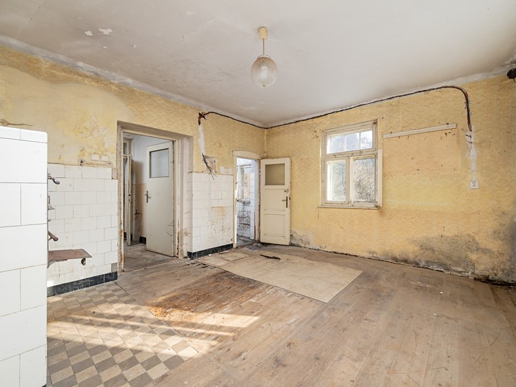 Prodej domu, 286 m² (13 z 16)