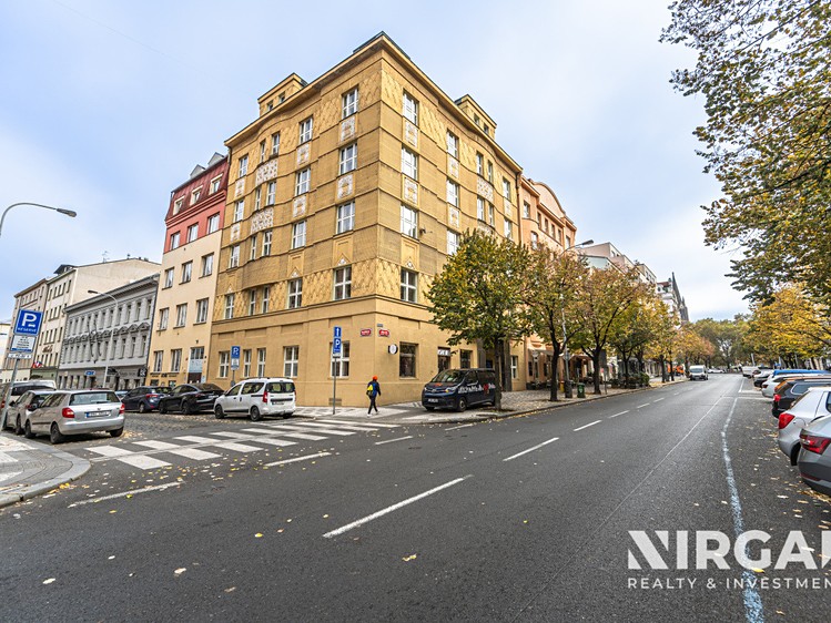 Pronájem komerčního prostoru, 198 m² (27 z 28)