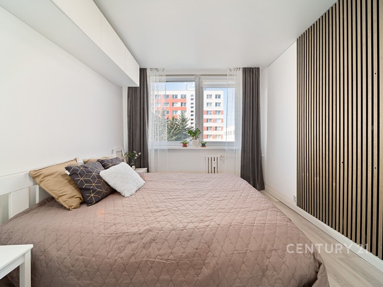 Wohnung 4+kk zum Kauf, 72 m² (10 von 32)