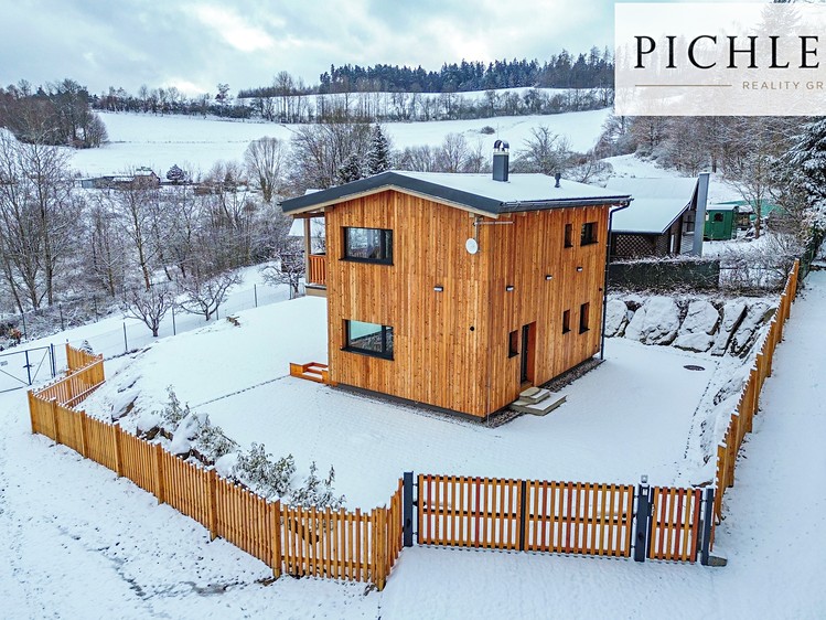 Будинок на продаж, 120 м² (24 з 31)