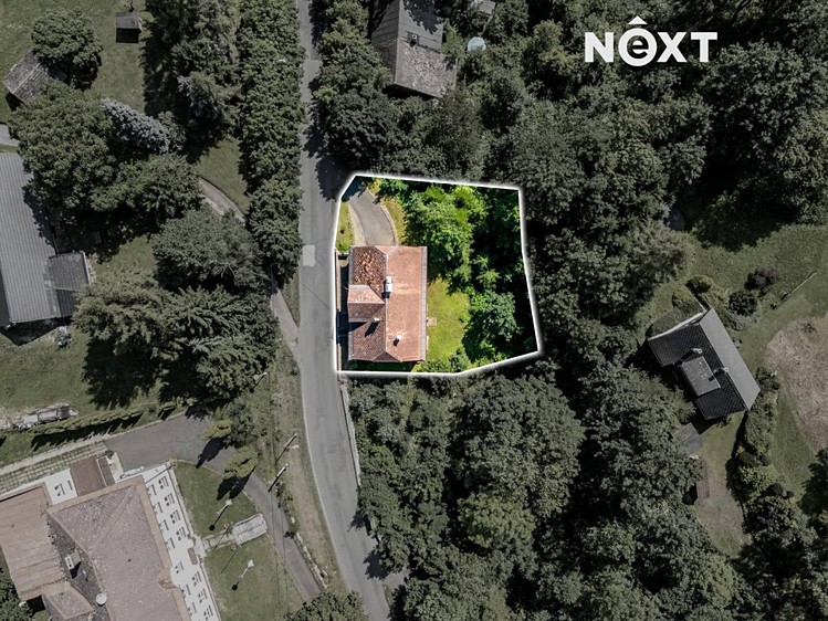 Prodej domu, 205 m² (2 z 23)