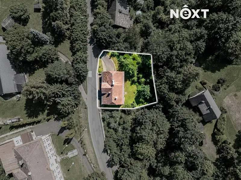 Prodej rodinného domu 205 m², pozemek 700 m², Bukovina u Čisté – náhled fotky 2