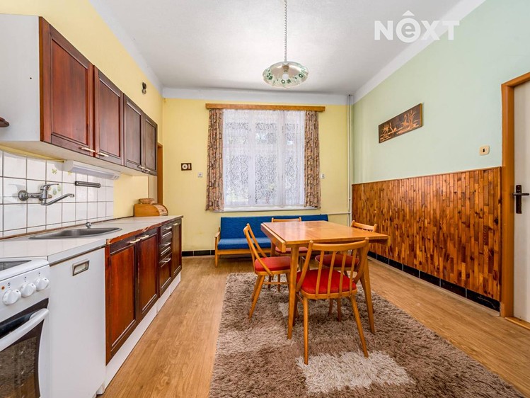 Prodej domu, 205 m² (7 z 23)