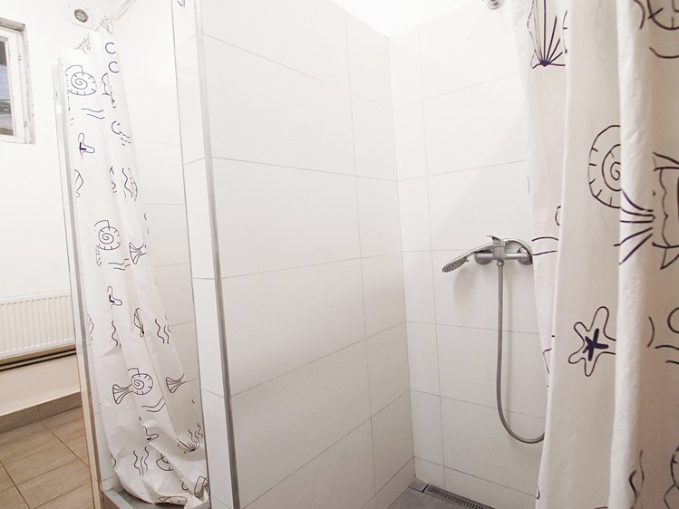 Комерційне приміщення в оренду, 30 850 м² (12 з 32)