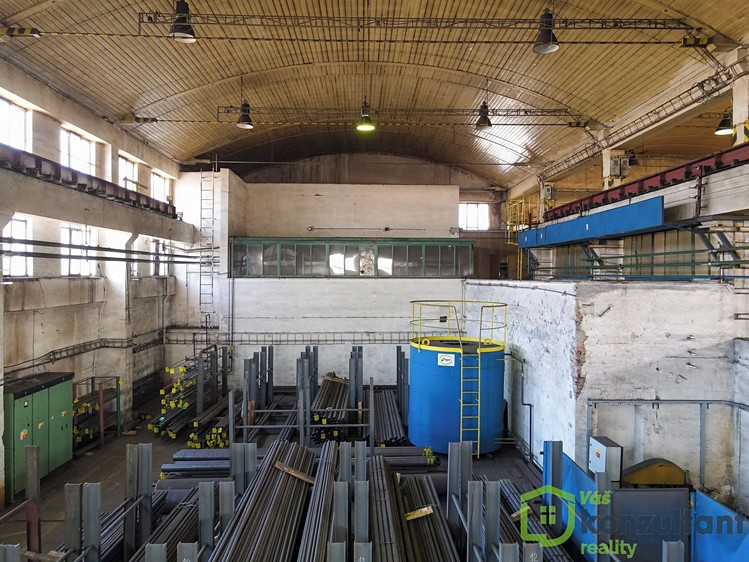 Gewerbefläche zur Miete, 3.000 m² (7 von 28)