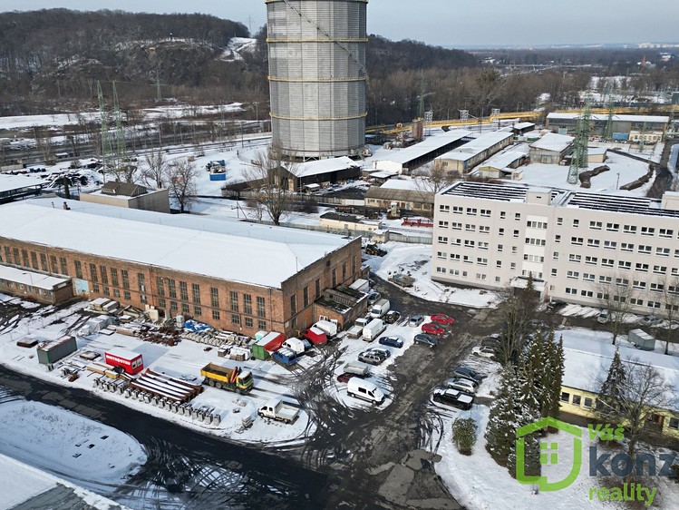 Комерційне приміщення в оренду, 60 м² (26 з 30)
