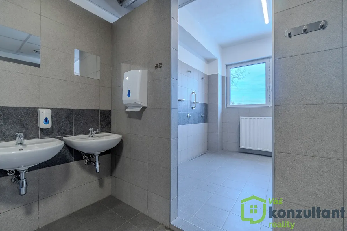 Fotka 22 z 30