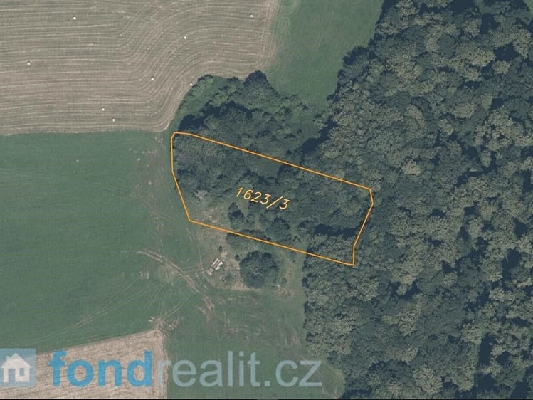 Grundstück zum Kauf, 6.670 m² (5 von 8)