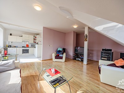 Gewerbefläche zum Kauf, 440 m² (3 von 38)