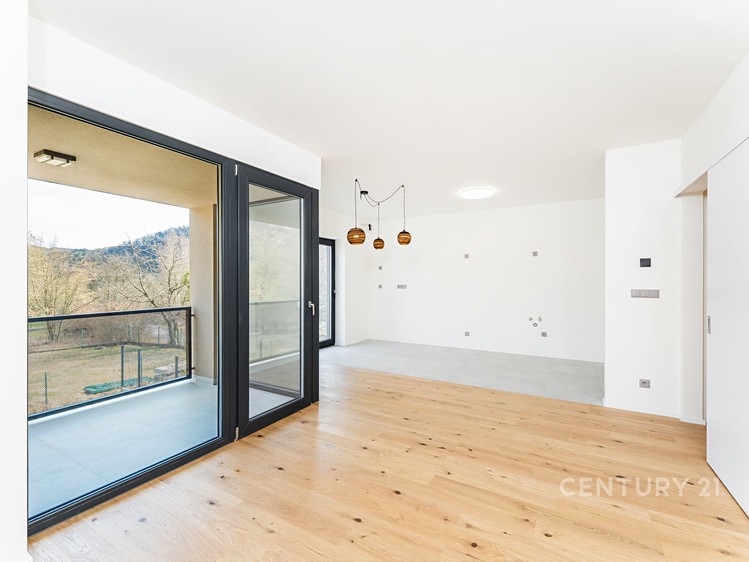 Wohnung 3+kk zum Kauf, 73 m² (12 von 37)