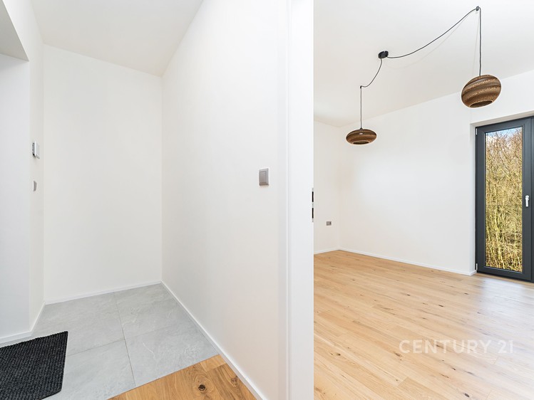 Wohnung 3+kk zum Kauf, 73 m² (21 von 37)