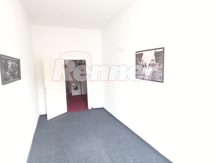Квартира 2+1 в оренду, 54 м² (10 з 19)