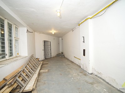 Prodej  rodinného domu 200 m², pozemek 361 m² — photo 5