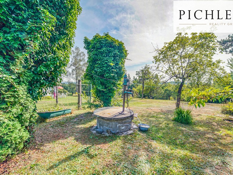 Prodej pozemku, 1 579 m² (5 z 7)