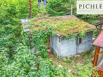 Будинок на продаж, 31 м² (2 з 26)