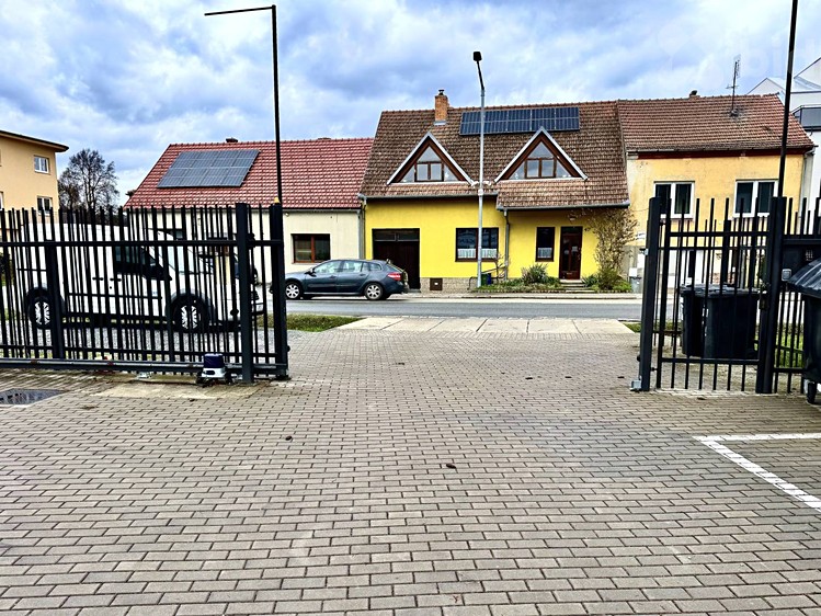 Ділянка на продаж, 942 м² (3 з 8)