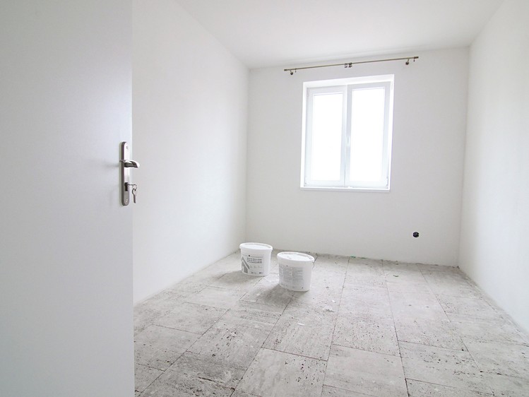 Комерційне приміщення в оренду, 30 850 м² (13 з 32)