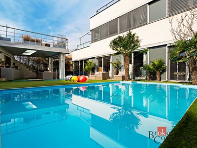 Prodej bytu 5+kk 128 m²