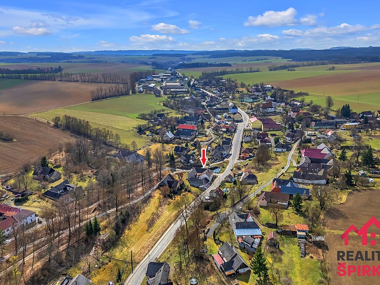 Prodej domu, 234 m² (22 z 23)