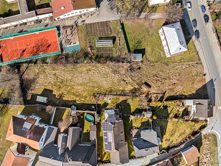Grundstück zum Kauf, 2.365 m² (2 von 18)