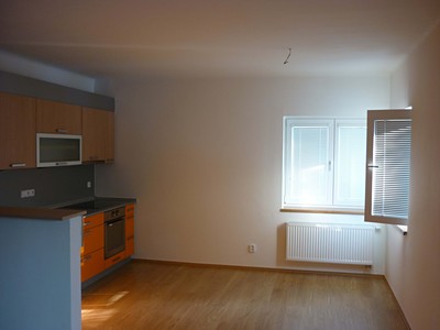 Sokolská, Liberec