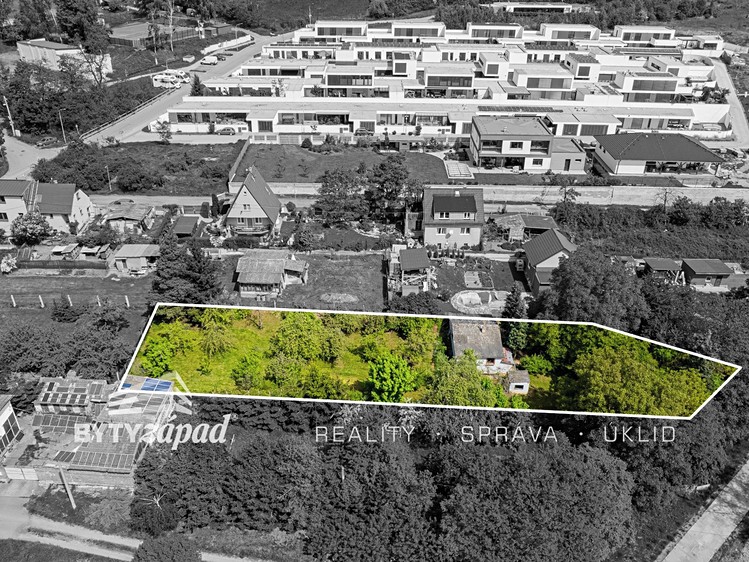 Ділянка на продаж, 1 430 м² (6 з 13)