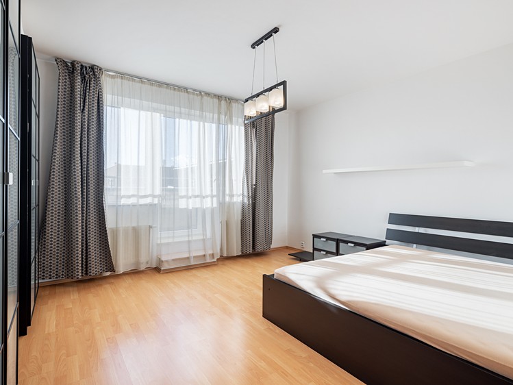 Квартира 6+ на продаж, 165 м² (45 з 55)