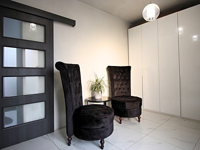 Prodej  rodinného domu 206 m², pozemek 645 m² — photo 5