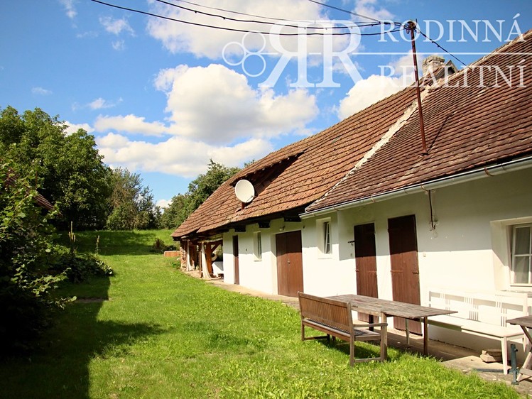 Haus zum Kauf, 160 m² (6 von 39)