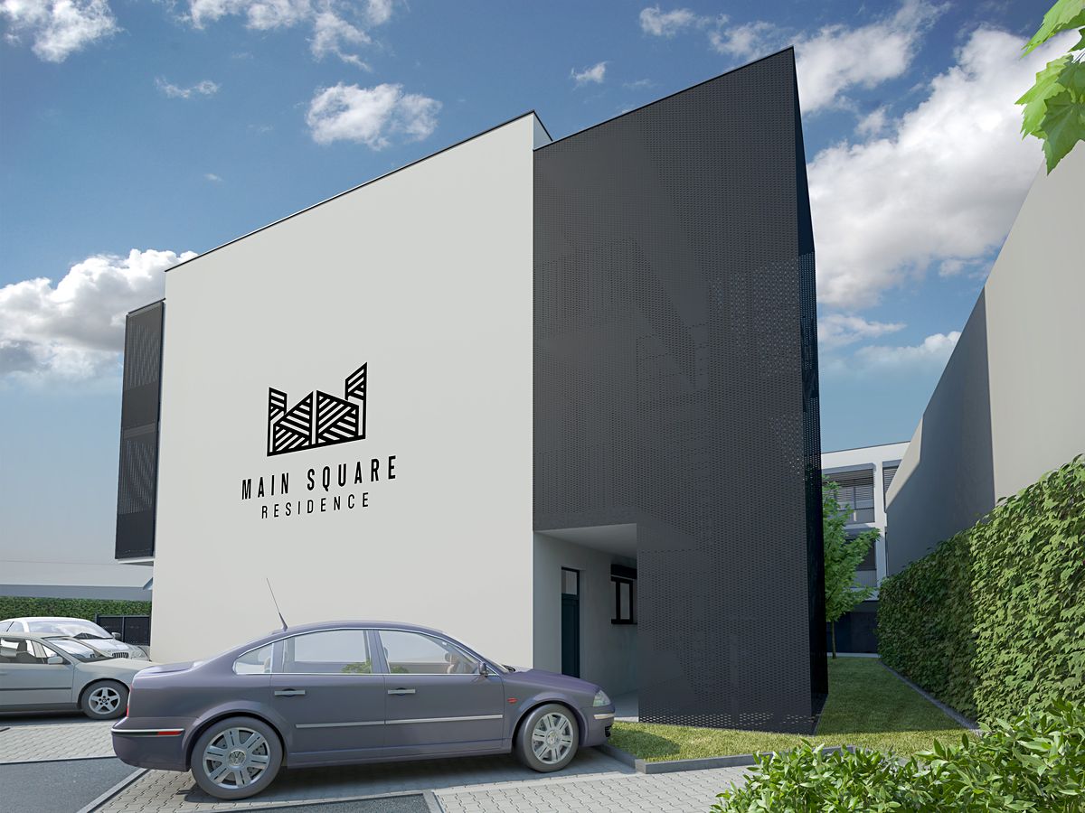 Prodej bytu 1+kk 50 m² – fotografie 5