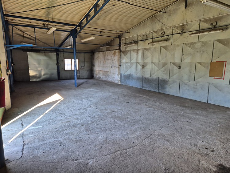 Gewerbefläche zur Miete, 700 m² (5 von 11)