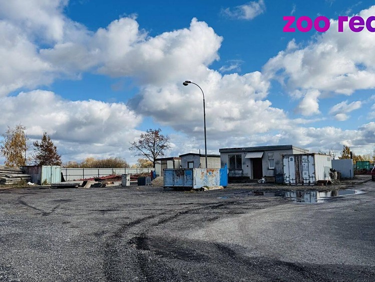 Ділянка на продаж, 2 670 м² (21 з 21)