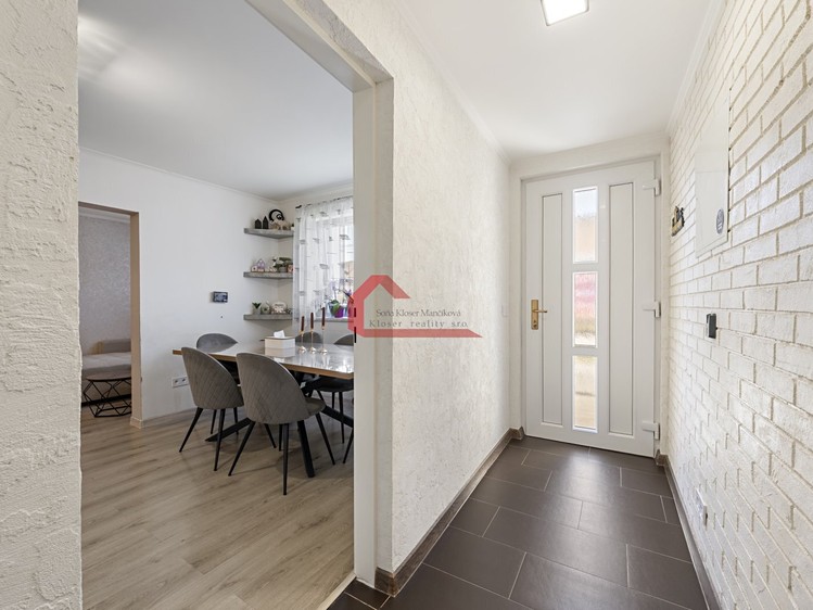 Будинок на продаж, 115 м² (11 з 20)