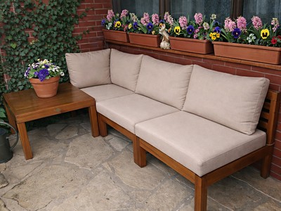 Pronájem bytu 3+kk 68 m² (Jednopodlažní)