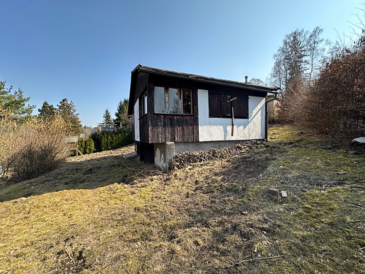 Haus zum Kauf, 47 m² (19 von 22)
