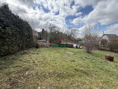Grundstück zum Kauf, 276 m² (3 von 10)