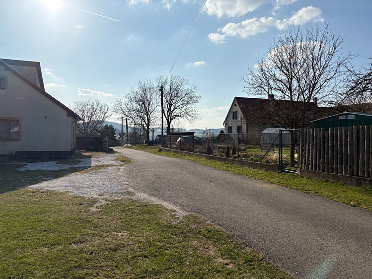 Grundstück zum Kauf, 6.579 m² (11 von 12)