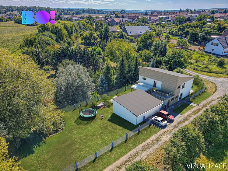 Ділянка на продаж, 1 000 м² (8 з 15)