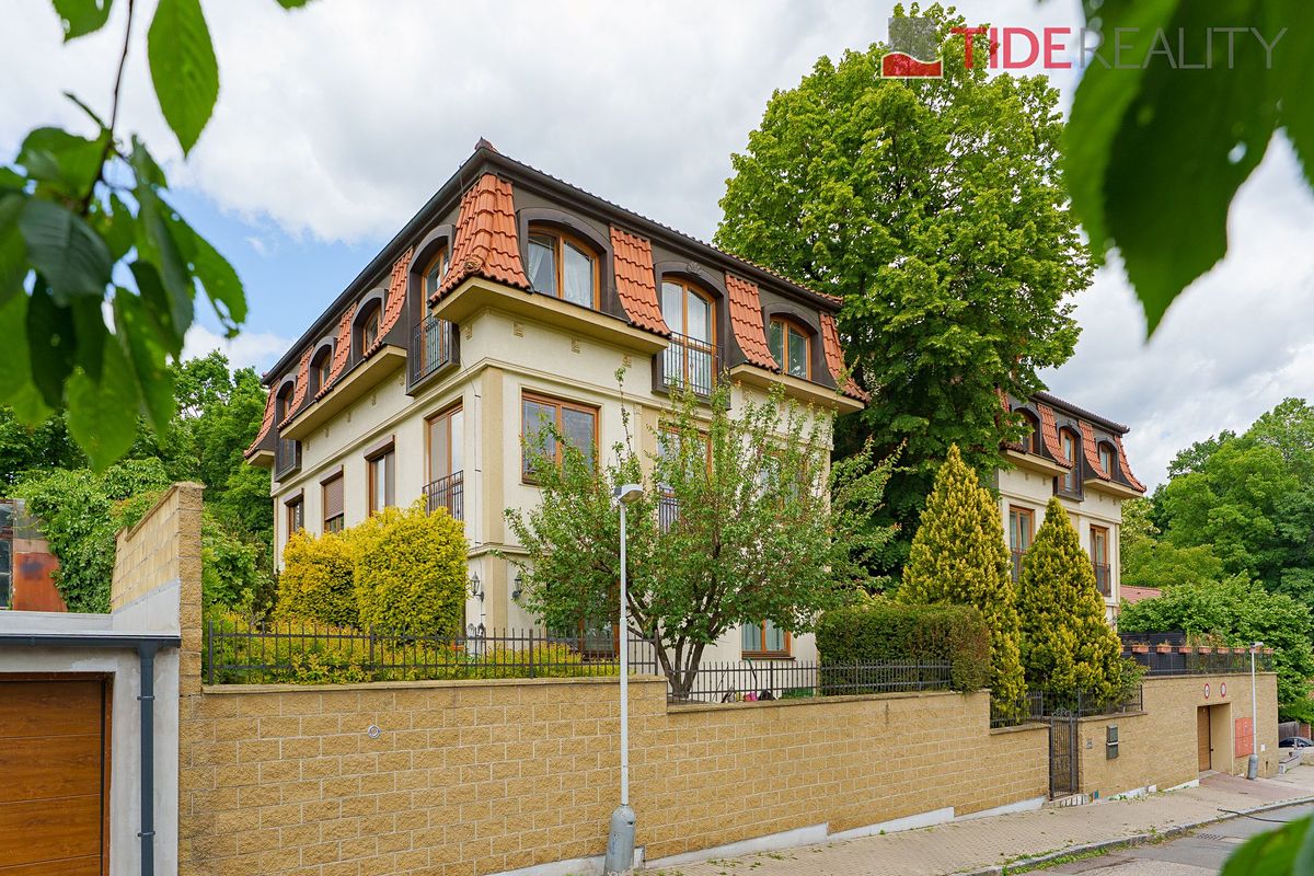 Prodej bytu 4+kk 162 m² – fotografie 2