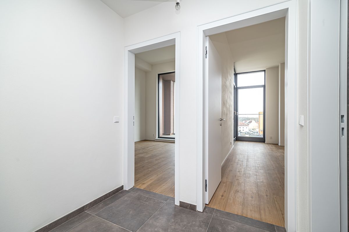 Prodej bytu 2+kk 62 m² – fotografie 4