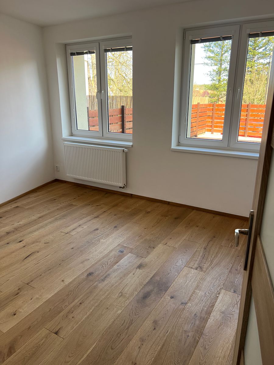 Prodej bytu 2+kk 79 m² – fotografie 3