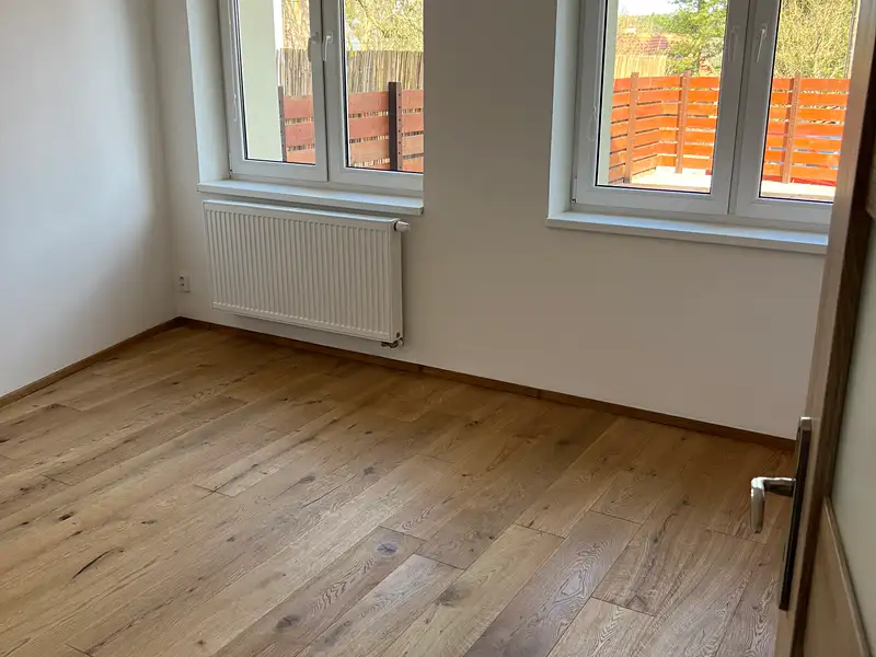 Prodej bytu 2+kk 79 m², Doksy – náhled fotky 3