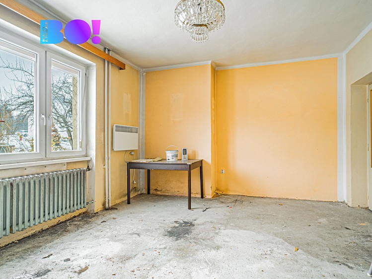 Prodej domu, 150 m² (8 z 16)