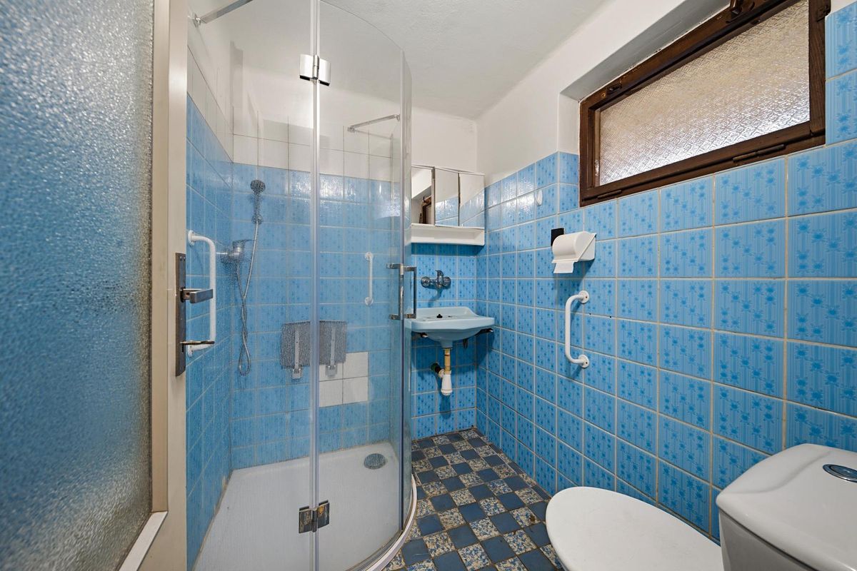 Prodej rodinného domu 147 m², pozemek 628 m² – fotografie 5