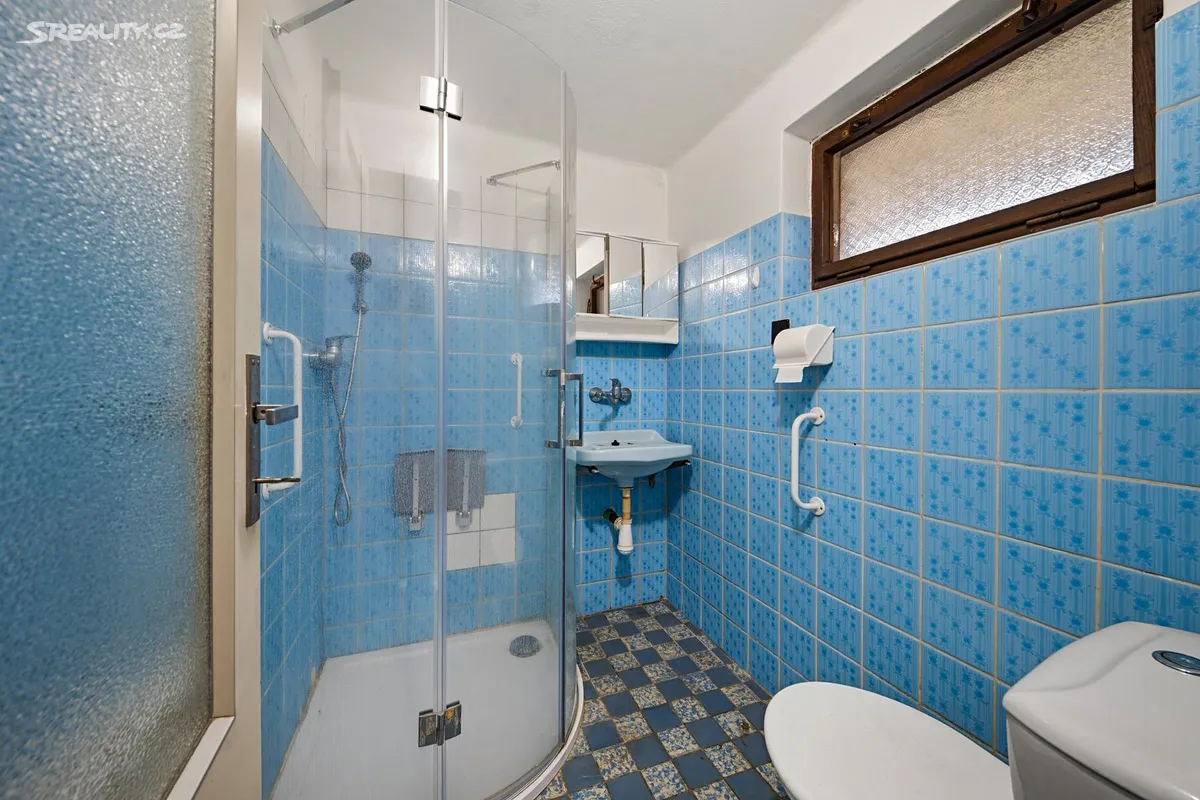 Prodej rodinného domu 147 m², pozemek 628 m² – pohled 5