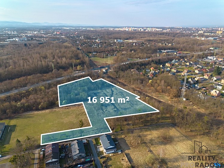 Grundstück zum Kauf, 16.951 m² (22 von 24)