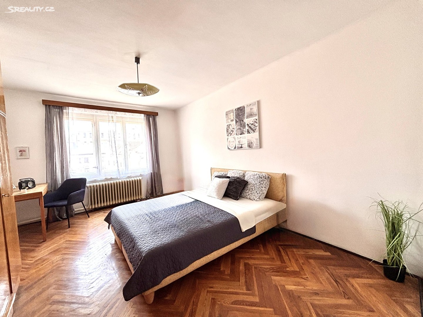 Prodej  rodinného domu 200 m², pozemek 333 m² – pohled 5