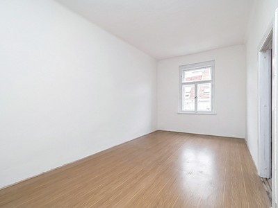 Prodej bytu 2+1 66 m²