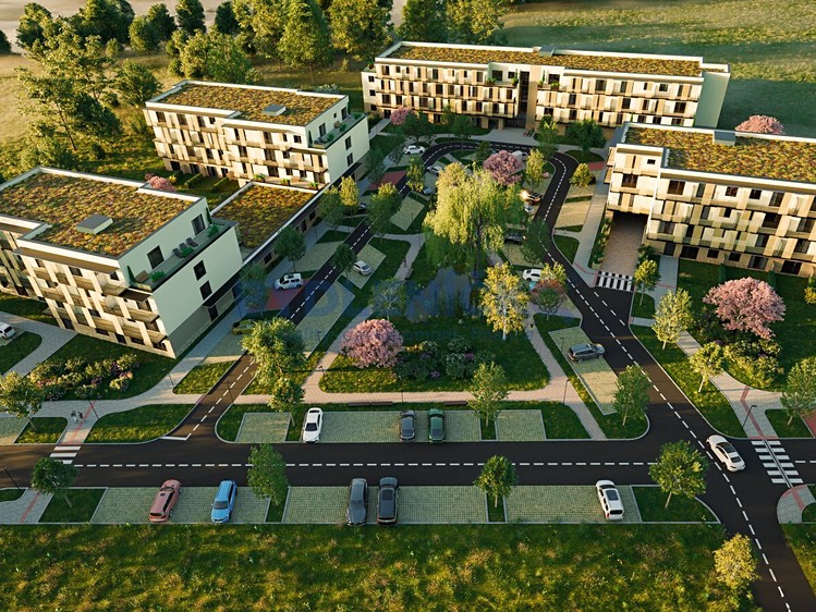 Wohnung 3+kk zum Kauf, 66 m² (15 von 17)