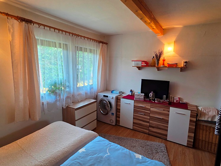 Haus zum Kauf, 58 m² (17 von 30)